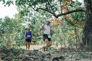 BIB: 
                            <button type="button" onclick="openModal(26087426)" class="btn btn-primary btn-sm float-right btn-popup" data-toggle="modal" data-target=".modal-high-quality">
                        <i class="fas fa-shopping-cart"></i> Add to Cart
                    </button>
                                            <button type="button" onclick="isThisMe(26087426, true)" class="btn btn-success btn-sm float-right btn-popup btn-isme hidden" data-toggle="tooltip" data-placement="bottom" title="นี่คือรูปของคุณใช่ไหม คลิกที่นี่เพื่อเอาเข้าอัลบั้ม">
                        <i class="fas fa-plus"></i> Add to album
                    </button>
                    <button type="button" onclick="isThisMe(26087426, false)" class="btn btn-warning btn-sm float-right btn-popup btn-isnotme hidden">
                        <i class="fas fa-ban"></i> Remove from album
                    </button>